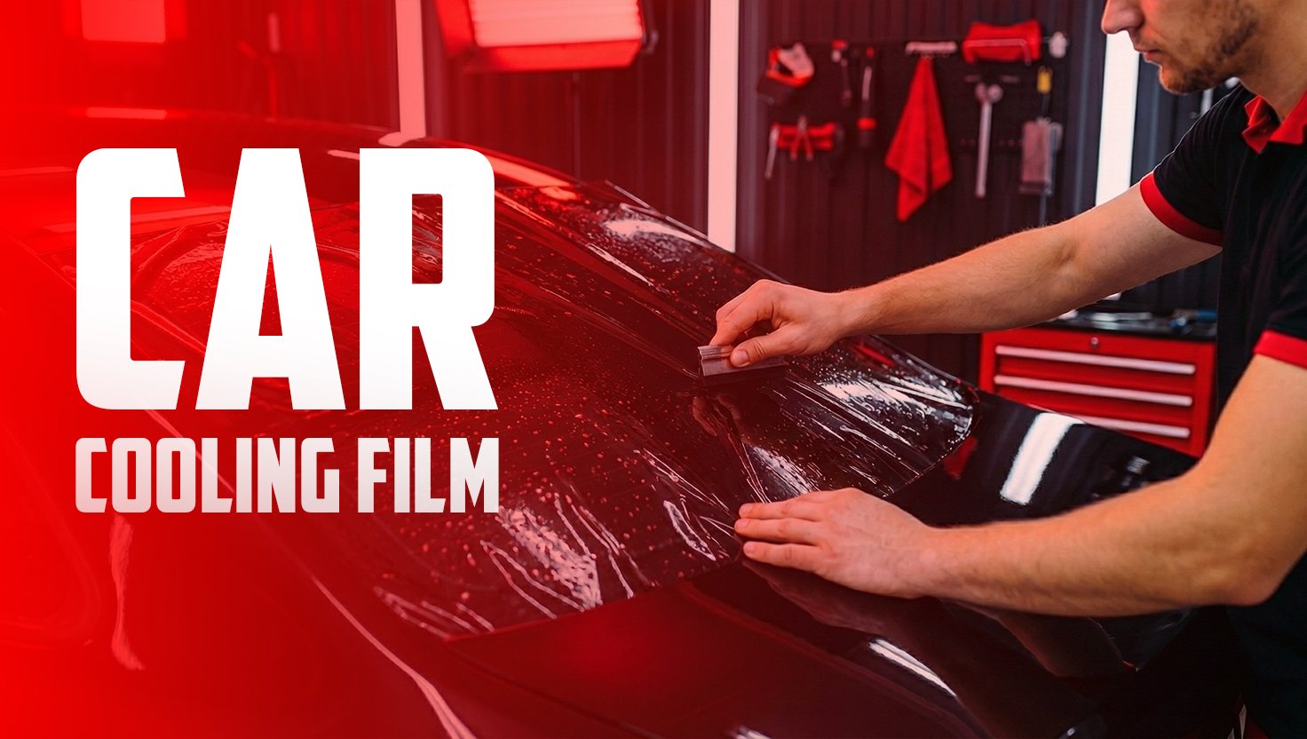 Car Cleaning Tools – Must-Have Tools for Easy & Perfect Car Cleaning