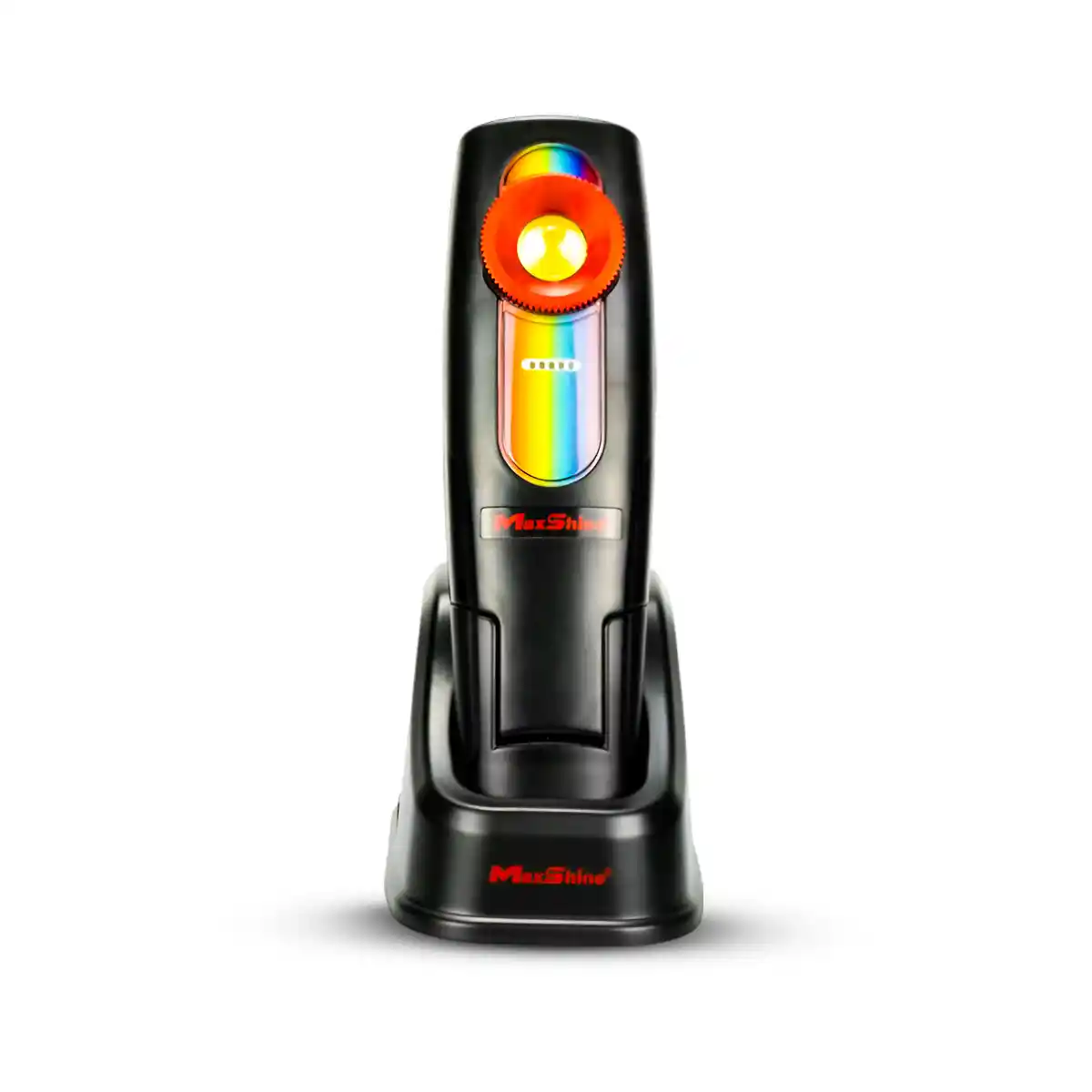 Detailing Swirl Finder Pro and Swirl Finder for Professional Detailing Tools