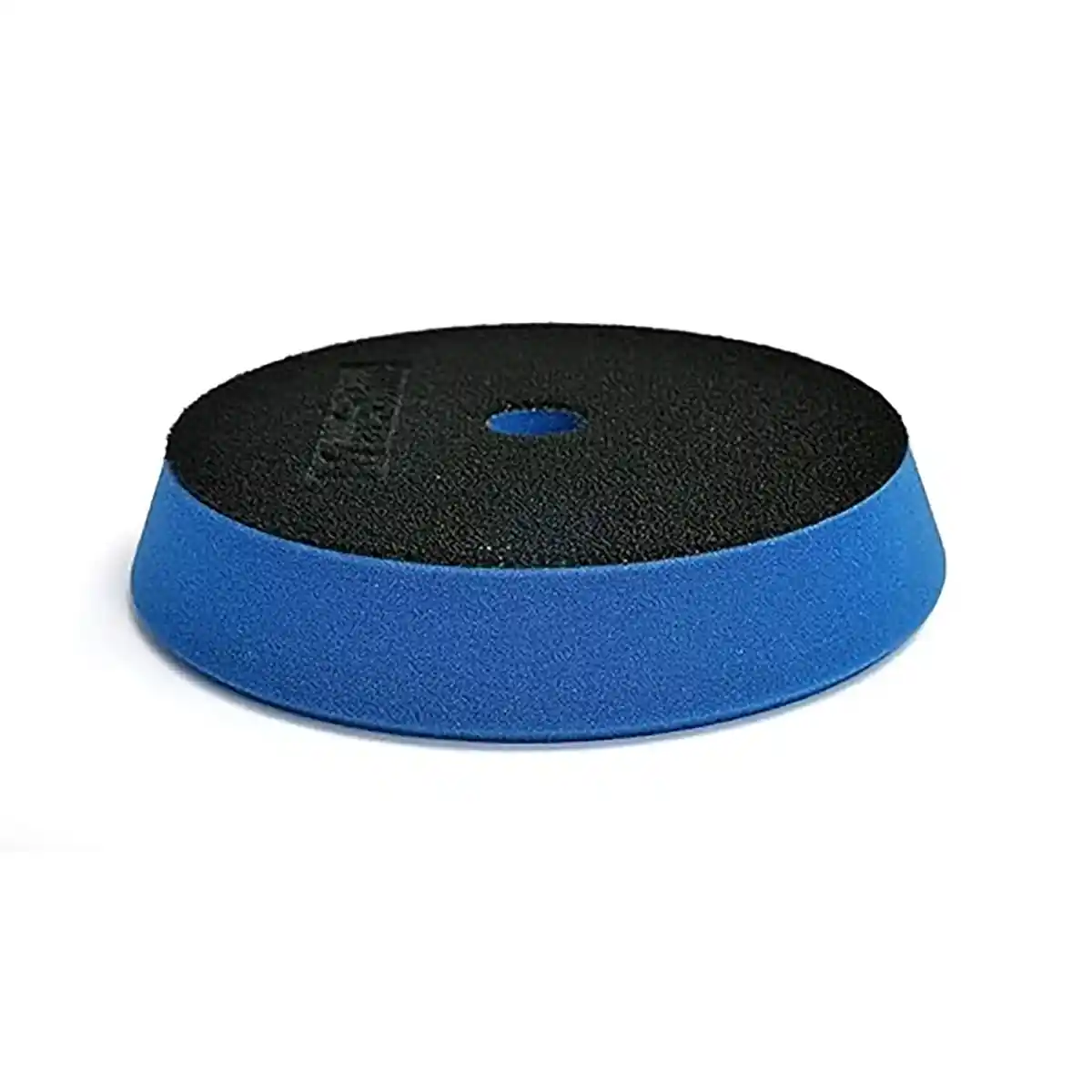 High Pro Blue Foam Cutting Pad and 6.2 Inch for Precision Paint Correction