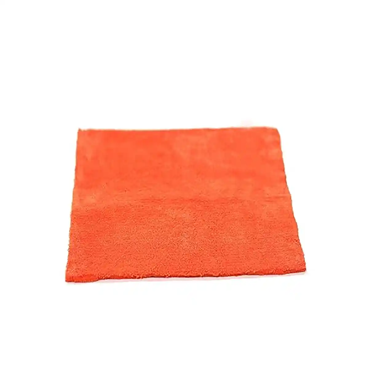 Microfiber Wax Removal Towel and 450gsm for Streak-Free Wax Removal