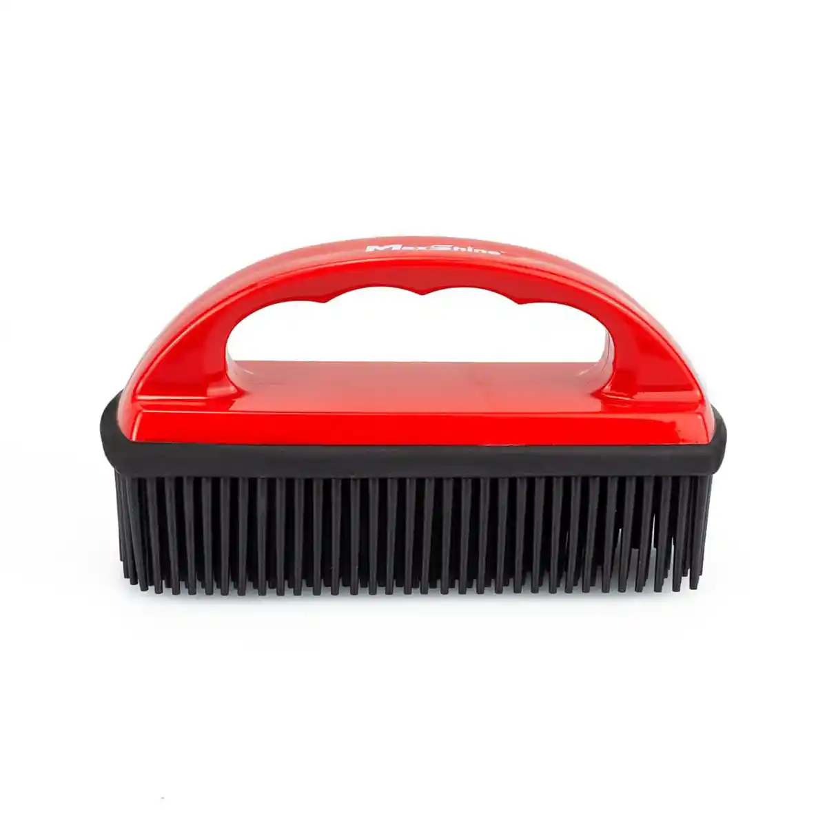 Carpet Lint and Hair Removal Brush and Brush for Professional Detailing Tools