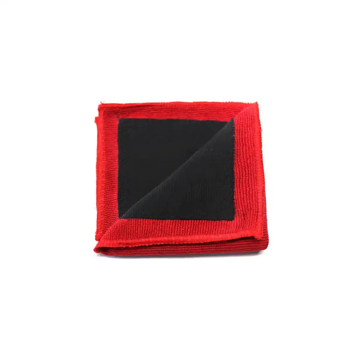 Clay Towel - Fine Grade and Clay Towel for Professional Detailing Tools