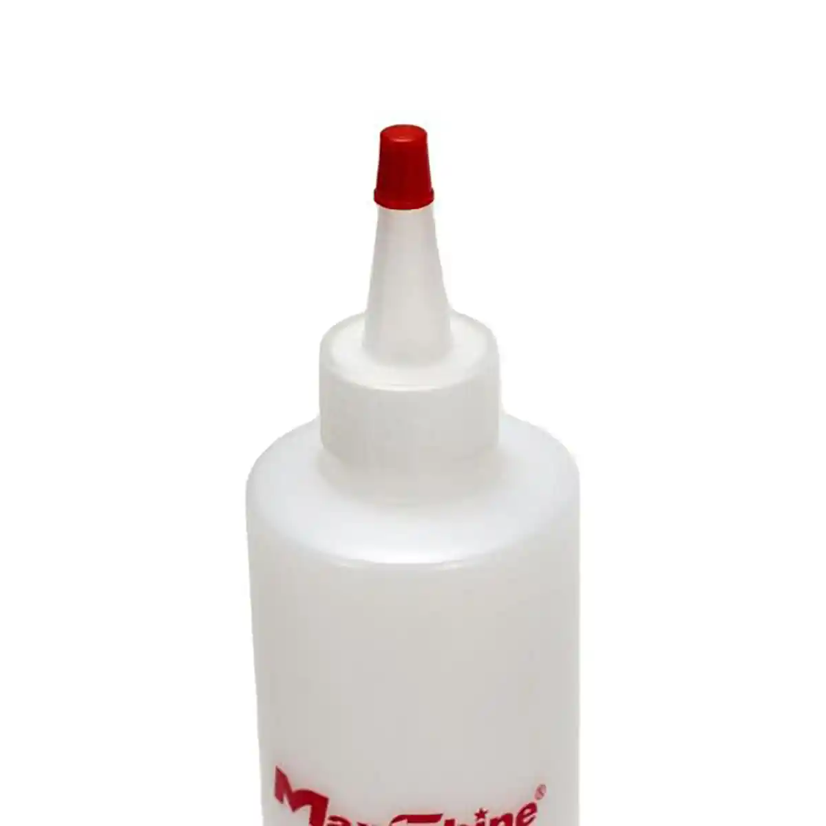 Compound Polish Wax Dispenser Bottle with Cap and Bottle for Professional Detailing Tools