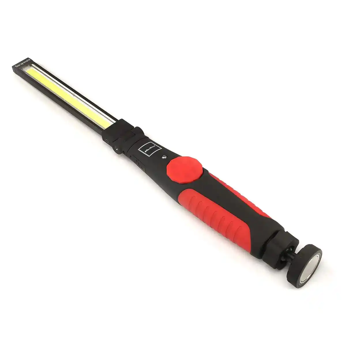 Foldable Paint Inspection Light/Swirl Finder and Swirl Finder for Professional Detailing Tools