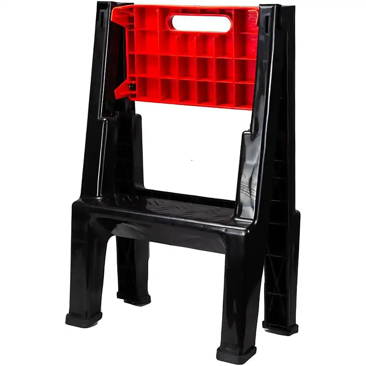 Folding Step Car Wash Stool and Stool for Professional Machine and Tools