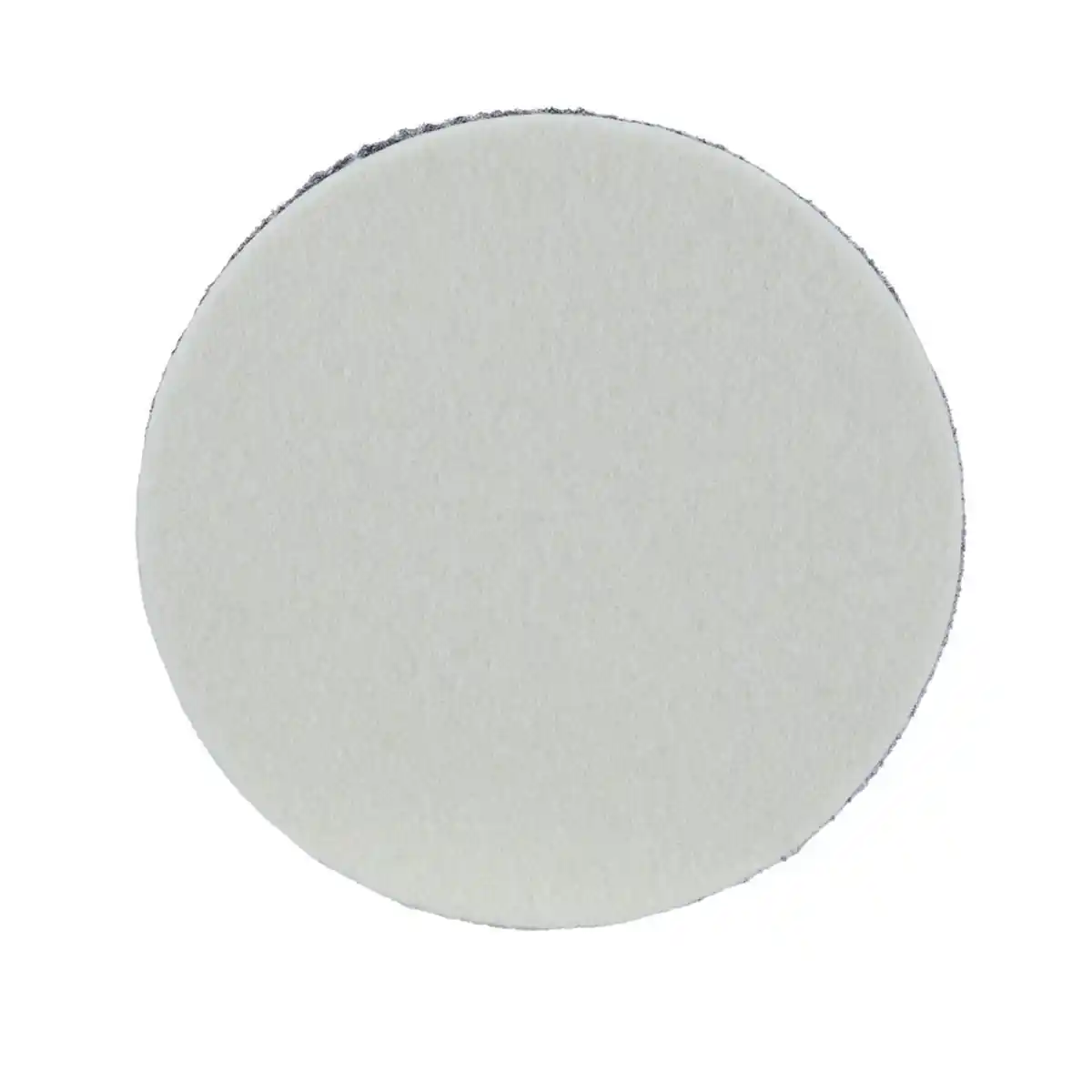 Glass Wool Polishing Pad - 5 Inch and Polishing Pad for Professional Detailing Tools