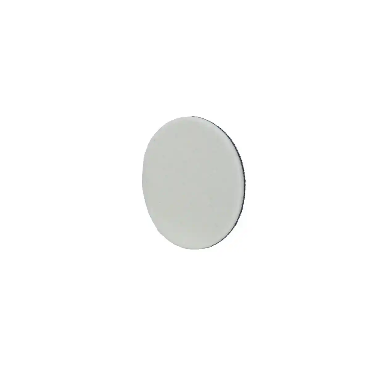 Glass Wool Polishing Pad - 5 Inch and Polishing Pad for Professional Detailing Tools