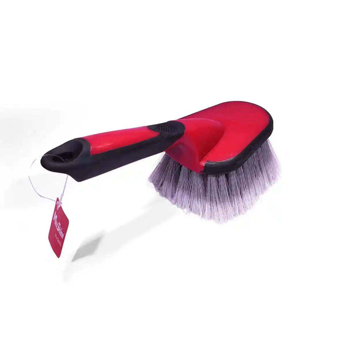 Tire Brush