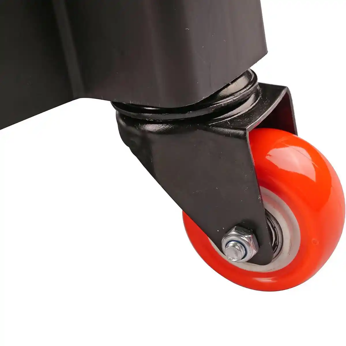 Rolling Bucket Dolly and Dolly for Professional Machine and Tools