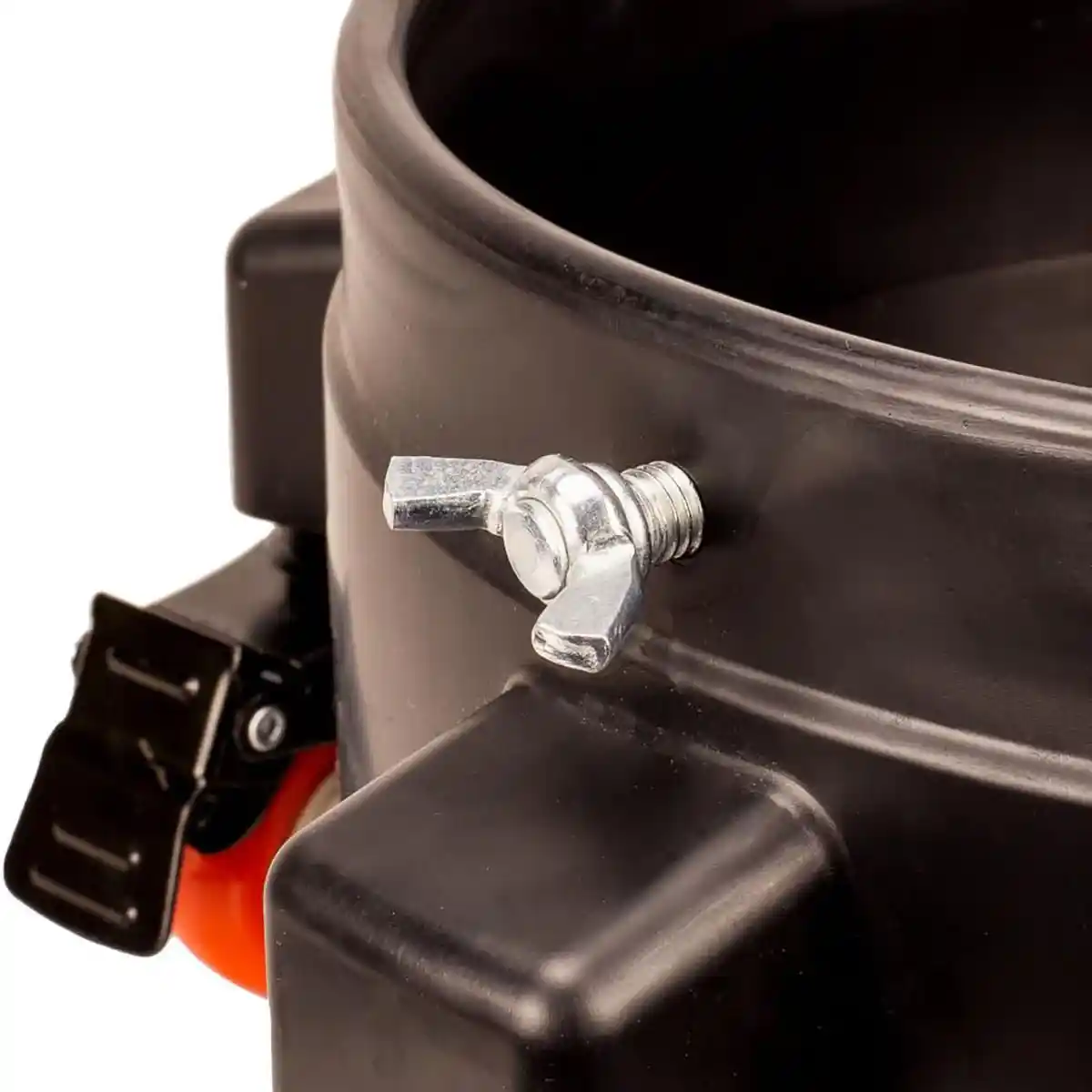 Rolling Bucket Dolly and Dolly for Professional Machine and Tools