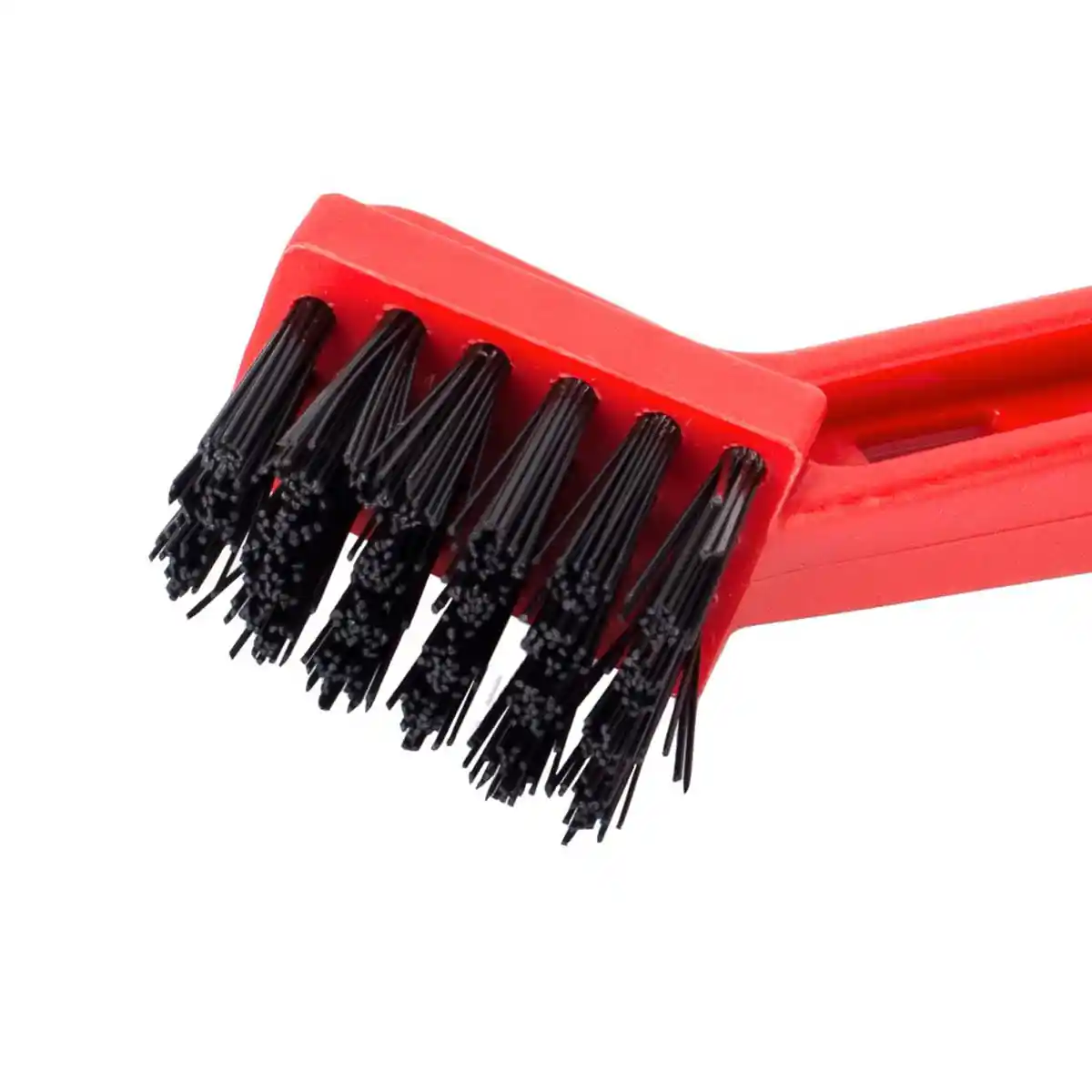 Pad Conditioning Brush and Brush for Professional Detailing Tools