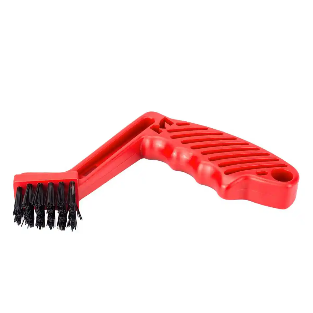 Pad Conditioning Brush and Brush for Professional Detailing Tools