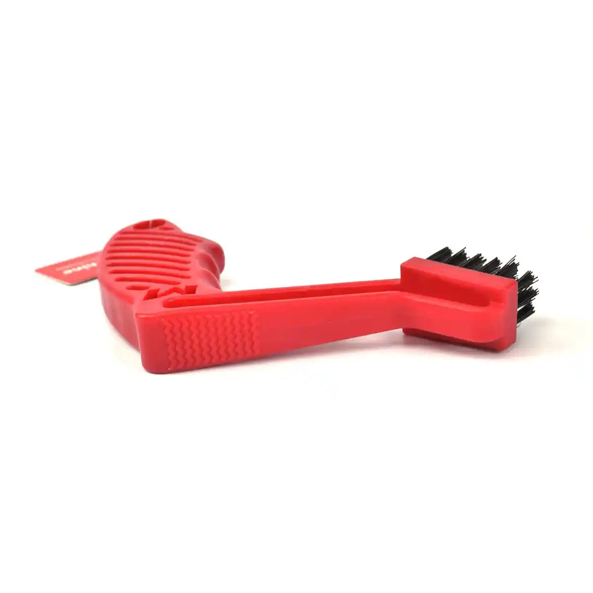 Pad Conditioning Brush and Brush for Professional Detailing Tools