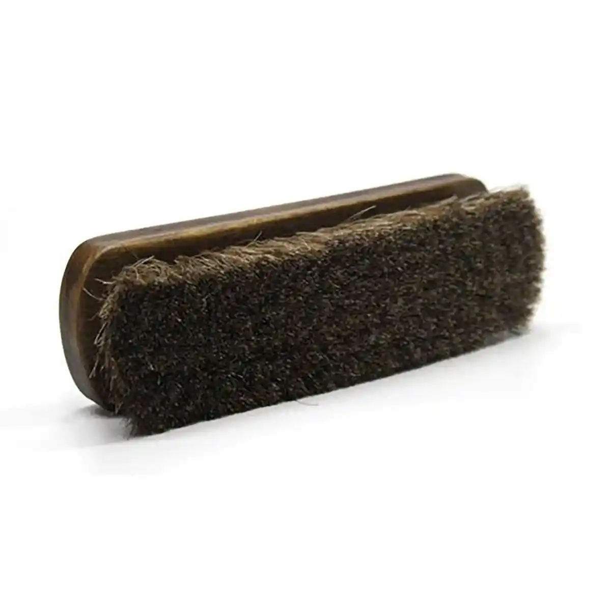 Leather & Textile Cleaning Brush and Brush for Professional Detailing Tools