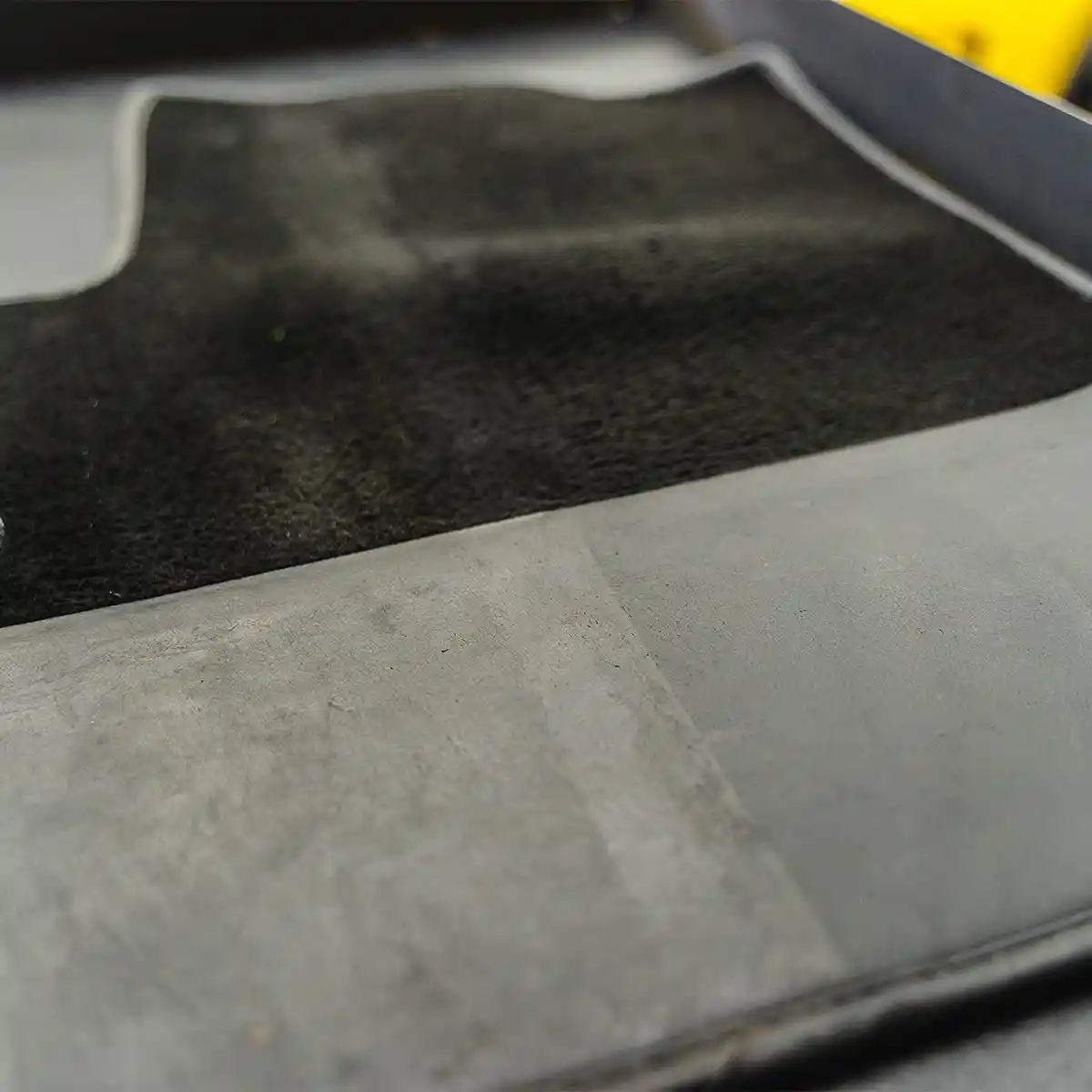 APC and Cleaner for Professional Interior Care