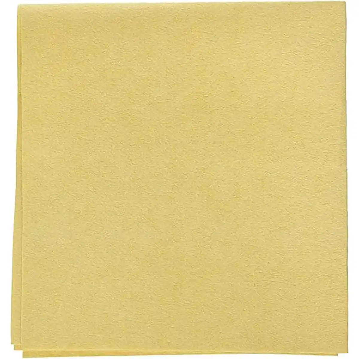 PANNO MARTINA and Cloth for Professional Detailing Tools